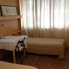 Отель Полет, Омск, Омская область