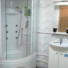 Отель Полет, Омск, Омская область