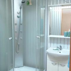 Отель Полет, Омск, Омская область