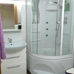 Отель Полет, Омск, Омская область