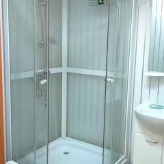 Отель Полет, Омск, Омская область