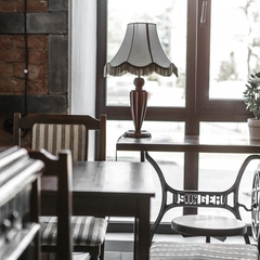 Отель Brick Walls, Омск, Омская область