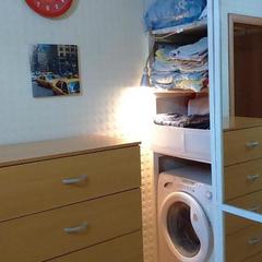 Отель Полет, Омск, Омская область