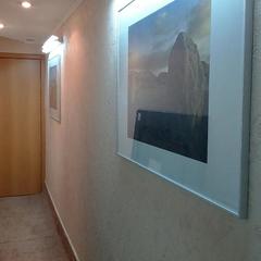 Отель Полет, Омск, Омская область