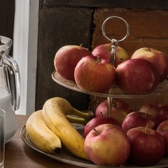 Отель Brick Walls, Омск, Омская область