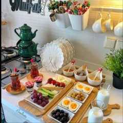 Отель Brick Walls, Омск, Омская область