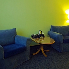 Гостиница Маяк Омь, Омск, Омская область