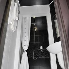 Гостиница Rest Time, Омск, Омская область