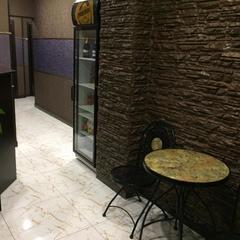 Гостиница Rest Time, Омск, Омская область