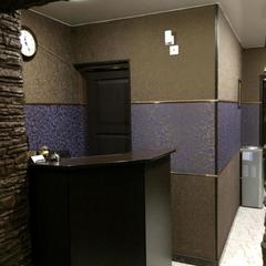 Гостиница Rest Time, Омск, Омская область