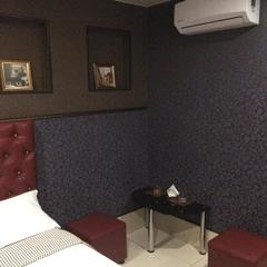 Гостиница Rest Time, Омск, Омская область