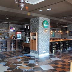 Гостиница Маяк Омь, Омск, Омская область