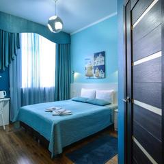 Отель Сова, Омск, Омская область