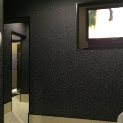 Гостиница Rest Time, Омск, Омская область