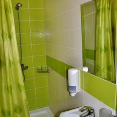 Отель Сова, Омск, Омская область