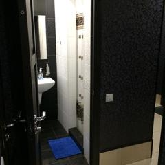 Гостиница Rest Time, Омск, Омская область