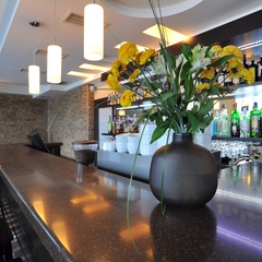 Гостиница Маяк Омь, Омск, Омская область