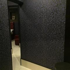 Гостиница Rest Time, Омск, Омская область