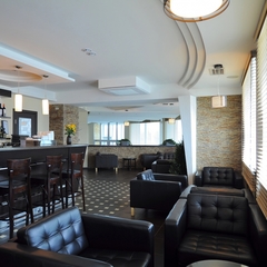 Гостиница Маяк Омь, Омск, Омская область