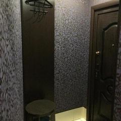 Гостиница Rest Time, Омск, Омская область