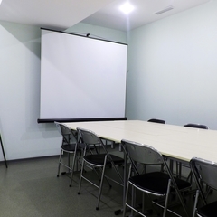 Гостиница Маяк Омь, Омск, Омская область