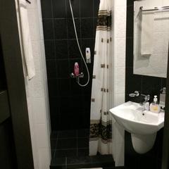 Гостиница Rest Time, Омск, Омская область