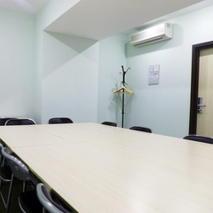 Гостиница Маяк Омь, Омск, Омская область