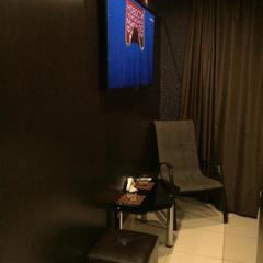 Гостиница Rest Time, Омск, Омская область