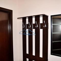 Отель Сова, Омск, Омская область