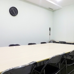 Гостиница Маяк Омь, Омск, Омская область