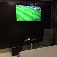 Гостиница Rest Time, Омск, Омская область