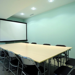 Гостиница Маяк Омь, Омск, Омская область