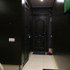 Гостиница Rest Time, Омск, Омская область