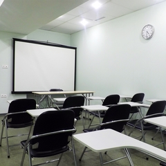 Гостиница Маяк Омь, Омск, Омская область