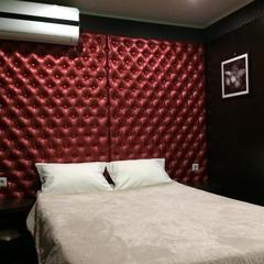 Гостиница Rest Time, Омск, Омская область