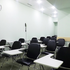 Гостиница Маяк Омь, Омск, Омская область