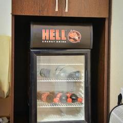 Отель Сова, Омск, Омская область