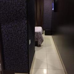 Гостиница Rest Time, Омск, Омская область