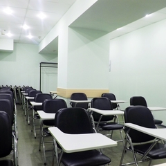 Гостиница Маяк Омь, Омск, Омская область