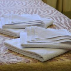 Отель Сова, Омск, Омская область