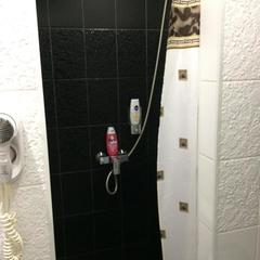 Гостиница Rest Time, Омск, Омская область