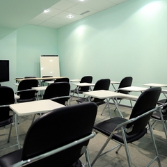 Гостиница Маяк Омь, Омск, Омская область