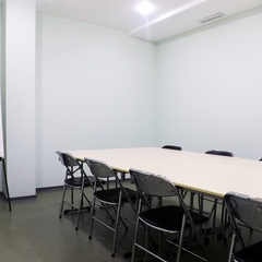 Гостиница Маяк Омь, Омск, Омская область