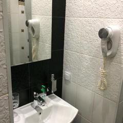 Гостиница Rest Time, Омск, Омская область