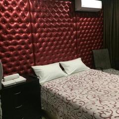 Гостиница Rest Time, Омск, Омская область