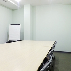 Гостиница Маяк Омь, Омск, Омская область