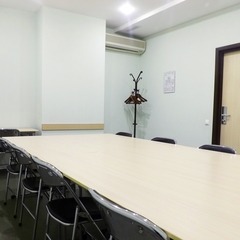 Гостиница Маяк Омь, Омск, Омская область