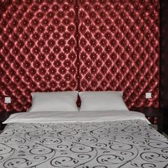 Гостиница Rest Time, Омск, Омская область