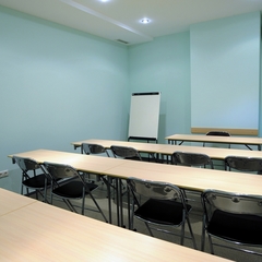 Гостиница Маяк Омь, Омск, Омская область