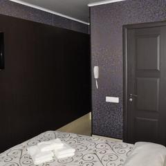 Гостиница Rest Time, Омск, Омская область